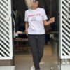 Hands Off Tshirt