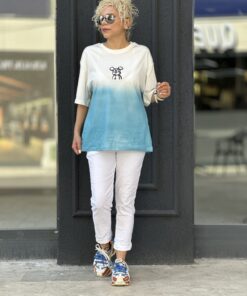 Mavi Mickey Tshirt