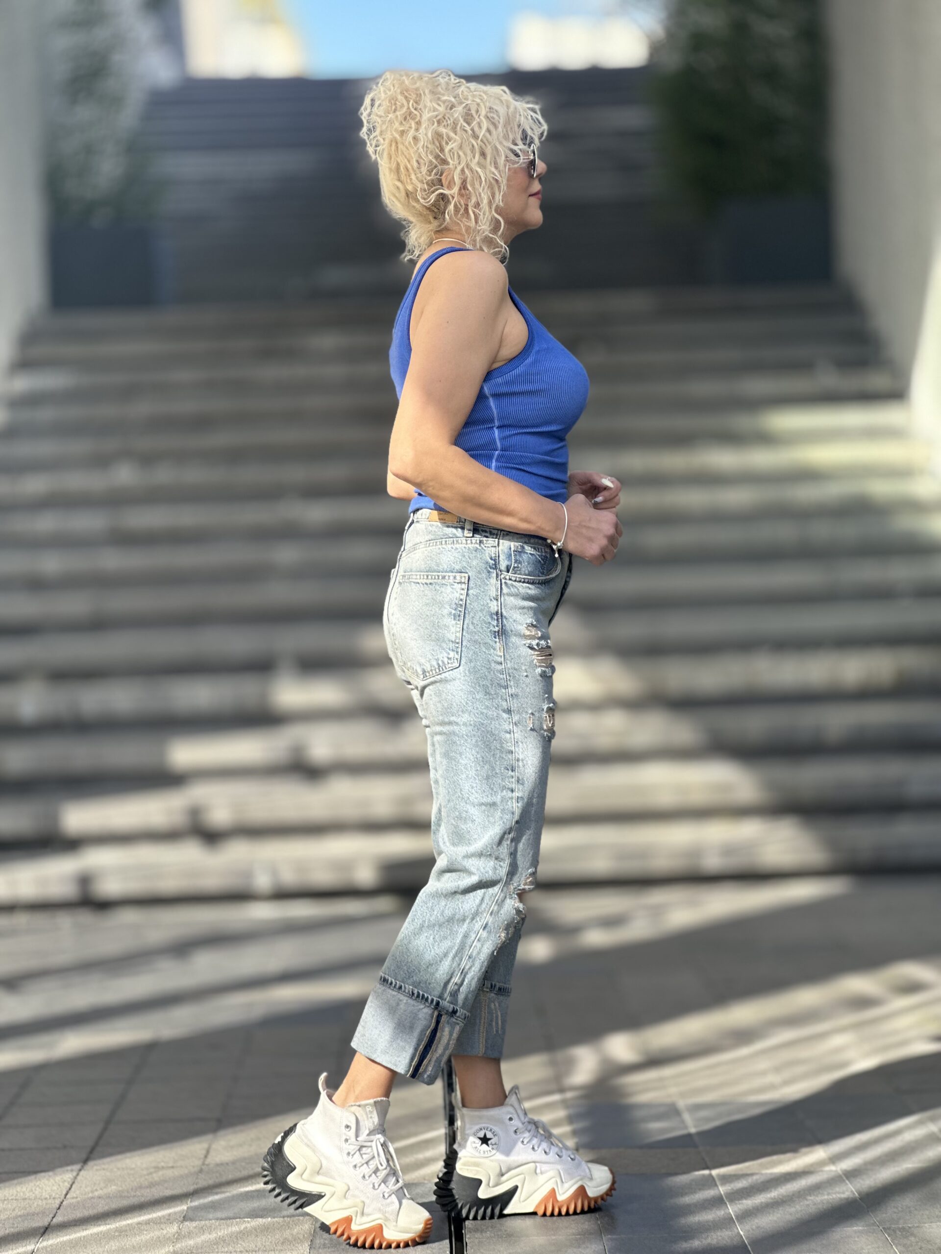 IMG_5612